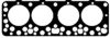 GLASER H80977-00 Gasket, cylinder head